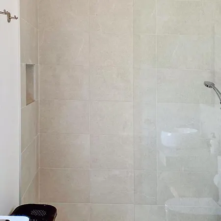 Sivella Groc Holiday home