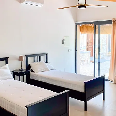 Holiday home Sivella Groc